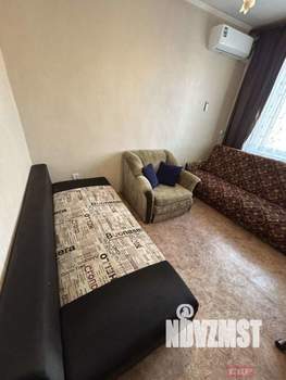 3-к квартира, на длительный срок, 63м2, 6/9 этаж