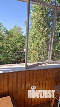 2-к квартира, на длительный срок, 49м2, 2/5 этаж