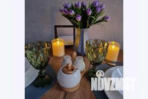 1-к квартира, посуточно, 25м2, 12/24 этаж