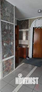 2-к квартира, на длительный срок, 54м2, 2/10 этаж