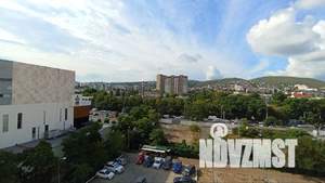 2-к квартира, на длительный срок, 56м2, 7/16 этаж