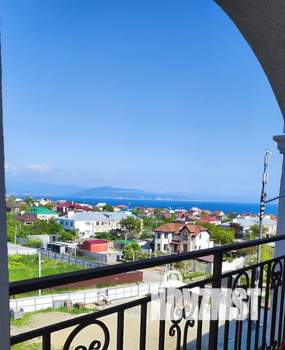 2-к квартира, посуточно, 67м2, 5/5 этаж