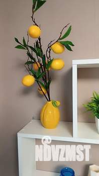 1-к квартира, посуточно, 38м2, 13/16 этаж