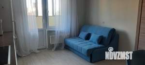 3-к квартира, посуточно, 87м2, 1/1 этаж