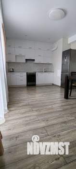 2-к квартира, на длительный срок, 80м2, 7/16 этаж