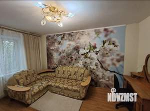 3-к квартира, на длительный срок, 67м2, 2/9 этаж