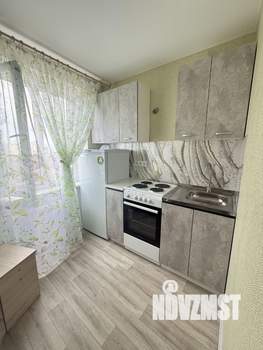 2-к квартира, на длительный срок, 55м2, 6/9 этаж