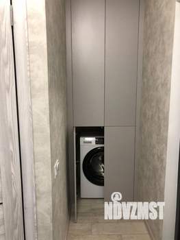 1-к квартира, на длительный срок, 38м2, 5/9 этаж