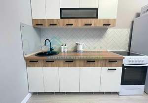 2-к квартира, на длительный срок, 65м2, 16/20 этаж