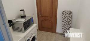 Студия квартира, на длительный срок, 22м2, 1/5 этаж