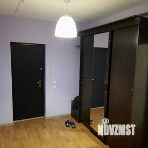 2-к квартира, на длительный срок, 66м2, 8/16 этаж