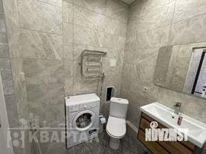 1-к квартира, на длительный срок, 44м2, 11/16 этаж