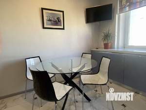 3-к квартира, на длительный срок, 64м2, 7/10 этаж