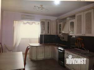 2-к квартира, на длительный срок, 69м2, 8/10 этаж