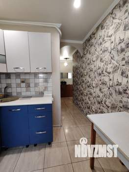 2-к квартира, на длительный срок, 45м2, 1/9 этаж