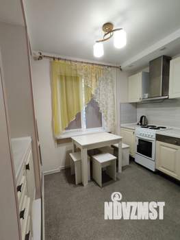 2-к квартира, на длительный срок, 56м2, 1/5 этаж