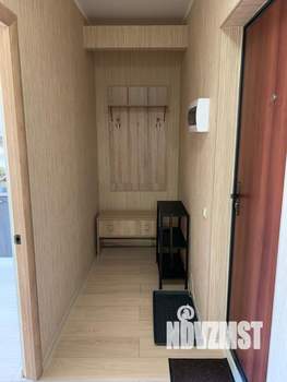 1-к квартира, на длительный срок, 42м2, 5/10 этаж