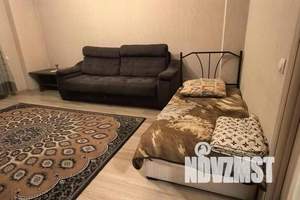 2-к квартира, посуточно, 70м2, 3/9 этаж