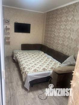 1-к квартира, на длительный срок, 42м2, 2/3 этаж