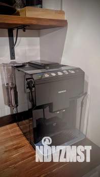 2-к квартира, посуточно, 40м2, 3/5 этаж