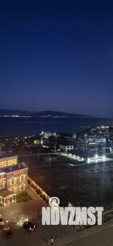 2-к квартира, на длительный срок, 65м2, 11/16 этаж