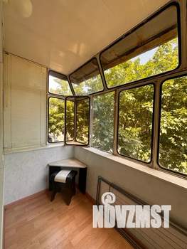 3-к квартира, посуточно, 65м2, 1/5 этаж