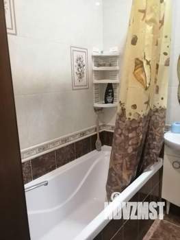 3-к квартира, на длительный срок, 90м2, 1/7 этаж