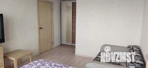 1-к квартира, посуточно, 36м2, 14/16 этаж