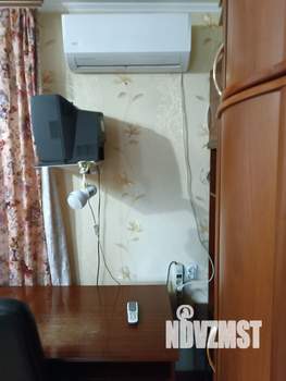 2-к квартира, на длительный срок, 49м2, 4/5 этаж