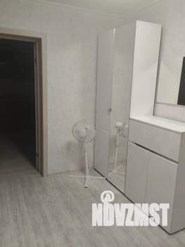 2-к квартира, посуточно, 70м2, 4/16 этаж