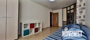 2-к квартира, на длительный срок, 42м2, 1/5 этаж