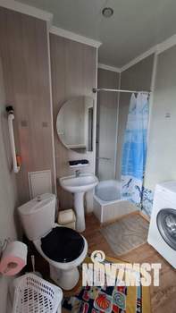 2-к квартира, на длительный срок, 60м2, 15/16 этаж