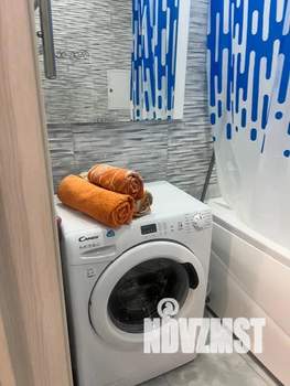 Студия квартира, посуточно, 30м2, 4/5 этаж