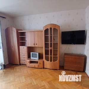 2-к квартира, на длительный срок, 55м2, 3/9 этаж