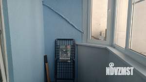 2-к квартира, на длительный срок, 64м2, 3/9 этаж