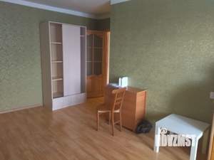 2-к квартира, на длительный срок, 46м2, 5/9 этаж