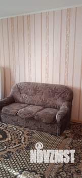 2-к квартира, на длительный срок, 60м2, 8/9 этаж