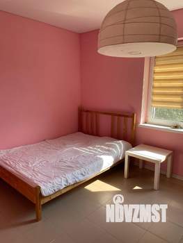 2-к квартира, на длительный срок, 50м2, 3/3 этаж