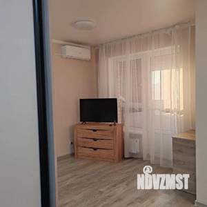 1-к квартира, на длительный срок, 37м2, 9/16 этаж