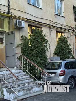 2-к квартира, на длительный срок, 54м2, 1/5 этаж