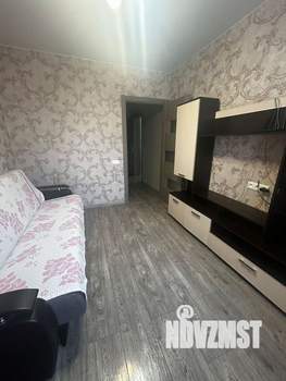 2-к квартира, на длительный срок, 65м2, 4/9 этаж