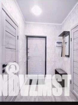 1-к квартира, на длительный срок, 40м2, 7/21 этаж