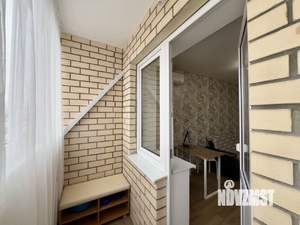 Студия квартира, на длительный срок, 24м2, 7/13 этаж