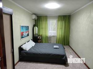 2-к квартира, на длительный срок, 55м2, 3/5 этаж