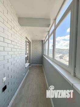 2-к квартира, на длительный срок, 60м2, 7/16 этаж