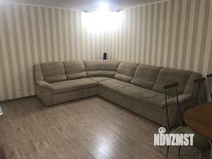 3-к квартира, на длительный срок, 65м2, 1/10 этаж