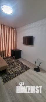 2-к квартира, на длительный срок, 56м2, 9/18 этаж