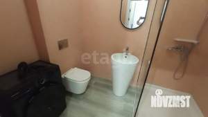 1-к квартира, на длительный срок, 43м2, 3/15 этаж