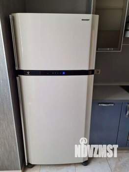 1-к квартира, на длительный срок, 43м2, 13/14 этаж