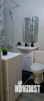 1-к квартира, на длительный срок, 42м2, 7/9 этаж